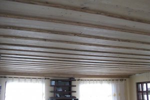 sorteerimata pildid 028.jpg